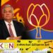 ஜனாதிபதி தவறான முடிவெடுத்துவிட்டார்; அமைச்சரவை மாற்றம் தொடர்பில் மொட்டு!