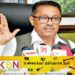 கொலை மிரட்டல் விசாரணை கொழும்பு குற்றத்தடுப்புப் பிரிவிடம் ஒப்படைப்பு!