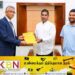 இலங்கை பெற்றோலிய கூட்டுத்தாபனத்துக்கு புதிய தலைவர் நியமிக்கப்பட்டார்!