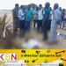மட்டு நாவலடி கடற்கரையில் ஆணொருவரின் சடலம் மீட்பு!