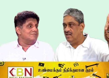 பொன்சேகாவின் வேலைக்கு வேட்டு வைக்க தயாராகும் சஜித்!