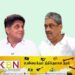 பொன்சேகாவின் வேலைக்கு வேட்டு வைக்க தயாராகும் சஜித்!