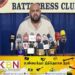 டக்ளஸ் தமிழ் மக்களுக்கு ஏதாவது நன்மை செய்வதாக இருந்தால் தன்னுடைய அமைச்சை இராஜினாமா செய்யவேண்டும்; சாணக்கியன் எம்.பி!