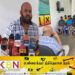 மட்டக்களப்பிலிருந்து வெளிநாடு செல்ல காத்திருந்த இளைஞர்கள்; கோடிக்கணக்கான பணம் மோசடி!