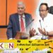 சரத்வீரசேகரவிடமிருந்து ஜனாதிபதிக்கு பறந்த கடிதம்!