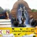 உண்மையில் நீதித்துறை யார் பக்கம்!