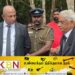 பதவி விலகல் விசாரணை சி.ஐ.டியிடம் ஒப்படைக்கப்பட்டது!