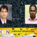 உலகின் சிறந்த விஞ்ஞானிகள் பட்டியலில் இலங்கை தமிழர்களும் உள்ளடக்கம்!