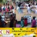 சர்வதேச வறுமை ஒழிப்பு தினத்தினை முன்னிட்டு கொக்கட்டிச்சோலை சமுர்த்தி வங்கி வலயத்தில் பல வேலைத்திட்டங்கள் முன்னெடுப்பு!