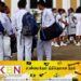 நாளை போராட்டத்தில் ஈடுபடவுள்ள அதிபர், ஆசிரியர்கள்!