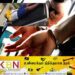 மட்டு பிரபல ஆண்கள் பாடசாலைக்குள் நுழைந்து மாணவனை தாக்கிய நீதிமன்ற உத்தியோகத்தர் கைது!