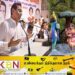 ஆட்சிக்கு வந்தால் சீதைக்கு கோவில்; மக்களிடம் வாக்குறுதி அளித்த காங்கிரஸ் கட்சி!