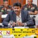 கிழக்கு மாகாண உள்ளூராட்சி மன்றங்களில் பணியாற்றும் தற்காலிக ஊழியர்களுக்கான முக்கிய செய்தி!