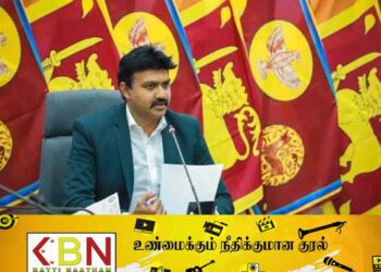 மயிலத்தமடு மீள் குடியேற்ற விவசாயிகளுக்கு தற்காலிக ஊக்குவிப்பு தொகை; ஆளுநர் மூலம் அறிவித்த ஜனாதிபதி!