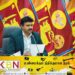 மயிலத்தமடு மீள் குடியேற்ற விவசாயிகளுக்கு தற்காலிக ஊக்குவிப்பு தொகை; ஆளுநர் மூலம் அறிவித்த ஜனாதிபதி!
