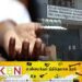மட்டு சிறைச்சாலையில் இருந்த கைதி உயிரிழப்பு!
