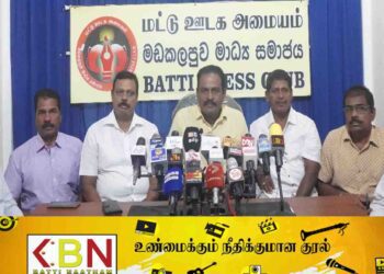வடகிழக்கு தழுவிய பூரண ஹர்த்தால்; ஒத்துழைப்பை வேண்டி நிற்கும் தமிழ் கட்சிகள்!