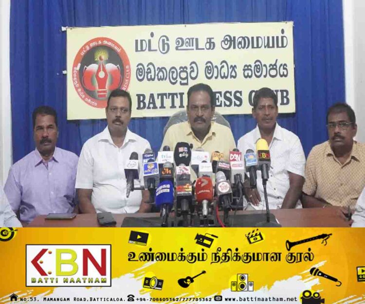 வடகிழக்கு தழுவிய பூரண ஹர்த்தால்; ஒத்துழைப்பை வேண்டி நிற்கும் தமிழ் கட்சிகள்!
