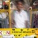 போதைப் பொருள் கலந்த இனிப்பு கொடுத்து சிறுவன் துஷ்பிரயோகம்; பாடசாலை பேருந்து சாரதி கைது!