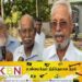 உள்ளகப் பொறிமுறையில் தமிழர்களுக்கு நீதி கிடைக்க சாத்தியமில்லை; நீதிபதி ரி.சரவணராஜாவின் விவகாரம் மூலம் நிரூபணம் – சி.வி.கே.சிவஞானம்!