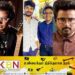 சிவகார்த்திகேயன்- இமான் பிரச்சனை; அவரை பற்றி நன்றாக தெரியுமென கூறிய பிரபலம்!