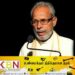 தமிழரசு கட்சியின் தலைமை மாற்றம் கட்டாயம்; சுற்றி வளைத்துப்பேசும் சிவஞானம்!
