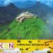 சிவனொளிபாத மலைக்கு செல்ல தடை!