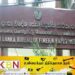 போர் நிலைமையிலும் இஸ்ரேலிற்கு வேலைக்கு செல்ல முயற்சிக்கும் இலங்கையர்கள்!