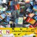 உலகளாவிய ஸ்மார்ட்போன் சந்தையிலிருந்து 450 நிறுவனங்கள் வெளியேற்றம்!