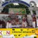 மட்/ புனித மிக்கேல் கல்லூரியின் வாணி விழா நிகழ்வு!