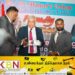 மட்/ புனித மிக்கேல் கல்லூரிக்கு ஜனாதிபதி ரணில் விக்கிரமசிங்க விஜயம்!