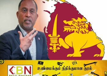 மலேசியாவின் வெளிவிவகார அமைச்சர் இலங்கை விஜயம்!