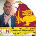 மலேசியாவின் வெளிவிவகார அமைச்சர் இலங்கை விஜயம்!