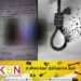 கடிதம் எழுதி வைத்து விட்டு தற்கொலை செய்து கொண்ட நண்பிகள்; தமிழர் பகுதியில் சம்பவம்!