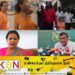 டயனா கமகே மீதான தாக்குதல் தொடர்பில் விசாரணைகள் ஆரம்பம்!