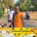 மட்டு இருதயபுரம் பகுதியில் அம்பிட்டிய சுமனரத்ன தேரரின் அட்டகாசம்; இனமுரண்பாடுகளை ஏற்படுத்தும் வகையில் வார்த்தை பிரயோகம்!