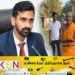 சுமன ரத்ன தேரருக்கு எதிராக சட்ட நடவடிக்கை; ஜீவன் தொண்டமான் வலியுறுத்து!