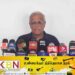 திருமலையை பௌத்த மாவட்டமாக மாற்றுகின்ற செயற்பாடுகள் தீவிரம்; சுமந்திரன் எம்.பி குற்றச்சாட்டு!
