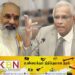 விக்னேஸ்வரனுக்கு மறதி வியாதி; வைத்தியரை நாட சொல்கிறார் சுமந்திரன்!