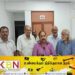 வடகிழக்கில் பூரண ஹர்த்தால்; திகதியை அறிவித்தது தமிழ் கட்சிகள்!