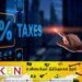 2025 ஆம் ஆண்டு முதல் புதிய சொத்து வரி அறிமுகம்!