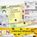 தற்காலிக ஓட்டுநர் உரிமம் வைத்திருப்போருக்கான அறிவித்தல்!