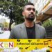 அவுஸ்திரேலியாவுக்கு எதிராக வழக்கு தொடரும் தனுஷ்க குணதிலக!
