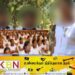 1,500 குடும்ப நல சுகாதார சேவை உத்தியோகத்தர்களுக்கு நியமனம்!