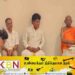 பெளத்தம் சிங்களத்துக்கு மட்டும் சொந்தமானதல்ல; கூறுகிறார் பான்டே வல்பொல பியனந்த தேரர்!