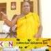மதவாத கருத்துக்களை பரப்பிய தேரர்; கைது செய்யுமாறு நீதிமன்றம் உத்தரவு!