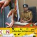 ஆறு மாதங்களுக்குள் பாதாள உலக கும்பலுக்கு முடிவு; சிரேஷ்ட பிரதிப் பொலிஸ் மா அதிபர் கூறுகிறார்!