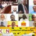 தமிழ் தேசிய தரப்புகளின் நிலைமை தென்னிலங்கை அரசியல்வாதிகளுக்கு சாதகமாக அமைந்துவிடுமா?