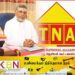 தமிழ் தேசிய கட்சிகள் மீண்டும் ஓரணியில் திரள வேண்டும்; சீனித்தம்பி யோகேஸ்வரன் தெரிவிப்பு!