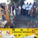 திருமலையில் புதைக்கப்பட்ட ஆயுதங்களை தேடும் அகழ்வுப் பணிகள் நிறைவுக்கு!